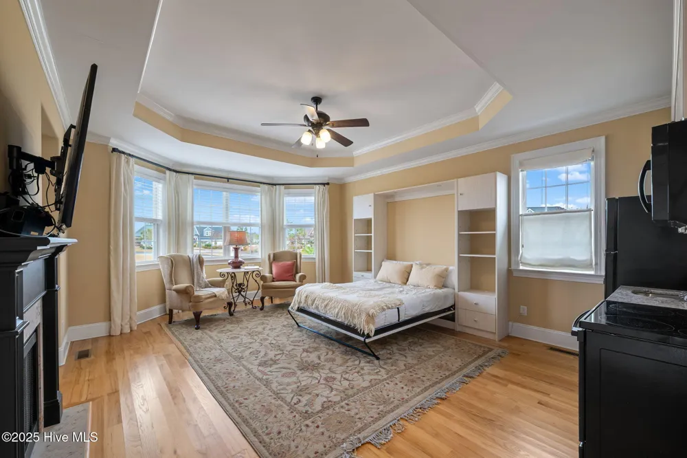 2259 Compass Pointe South Wynd NE Leland, NC 28451
