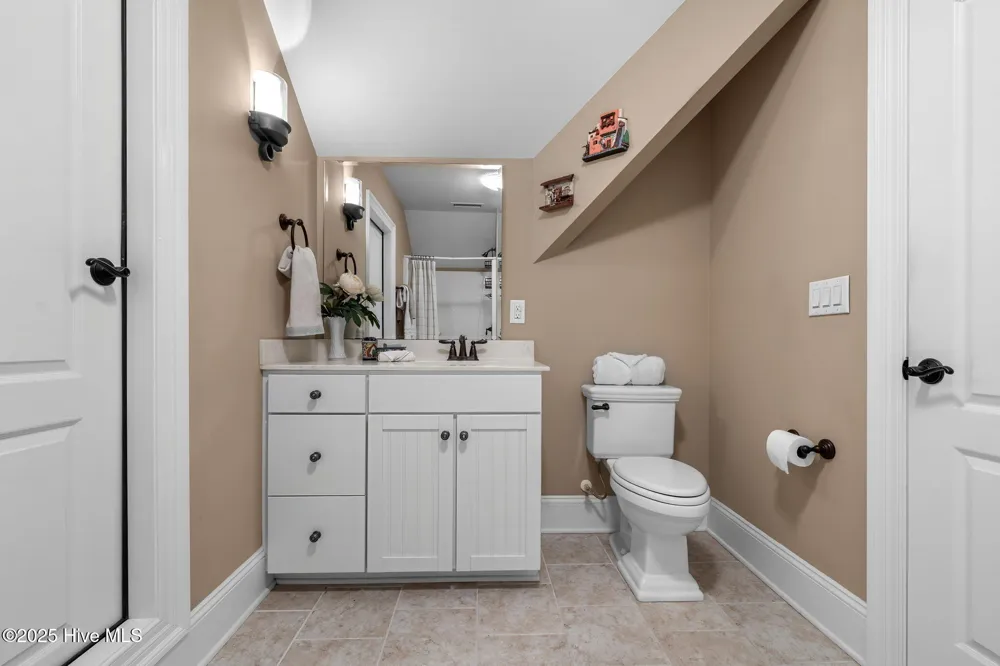2259 Compass Pointe South Wynd NE Leland, NC 28451