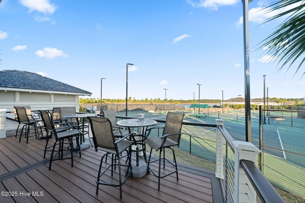 2259 Compass Pointe South Wynd NE Leland, NC 28451