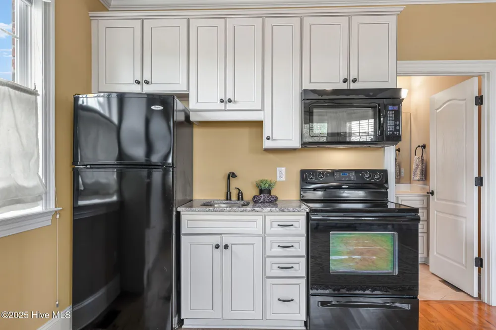 2259 Compass Pointe South Wynd NE Leland, NC 28451