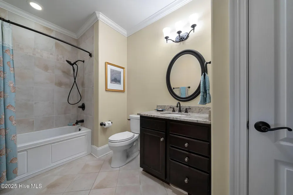 2259 Compass Pointe South Wynd NE Leland, NC 28451