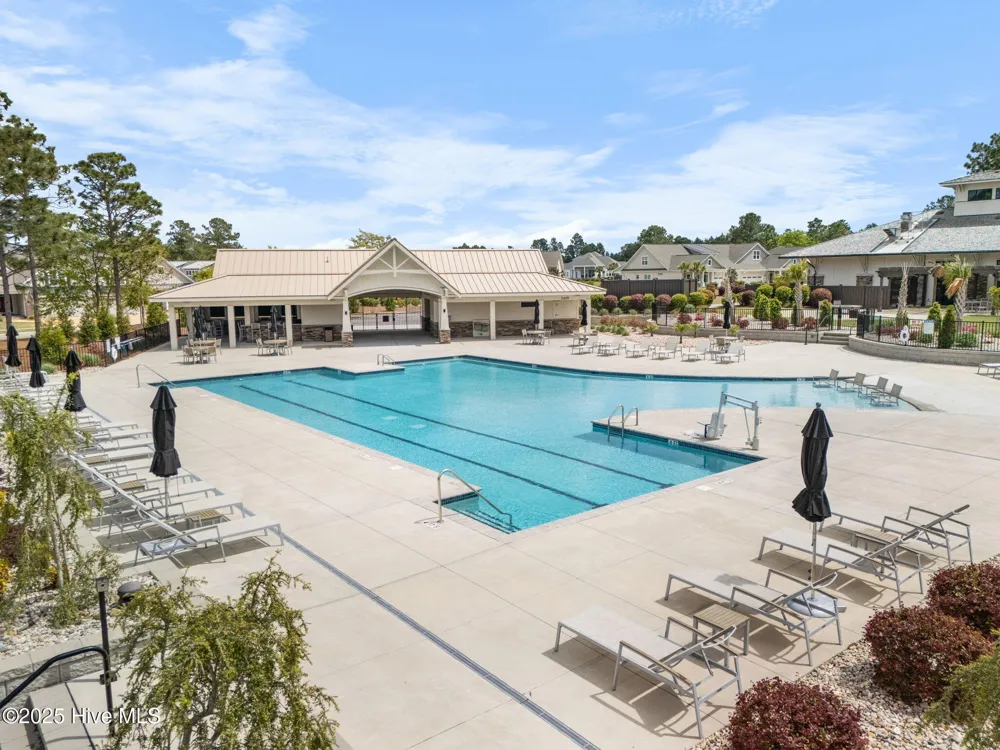 2259 Compass Pointe South Wynd NE Leland, NC 28451