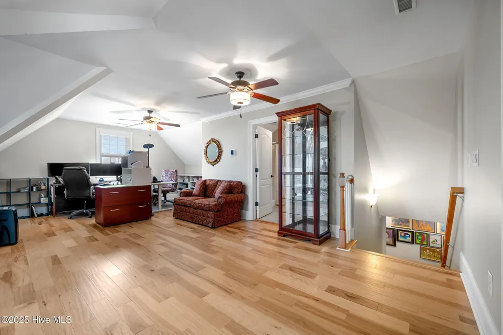 2259 Compass Pointe South Wynd NE Leland, NC 28451