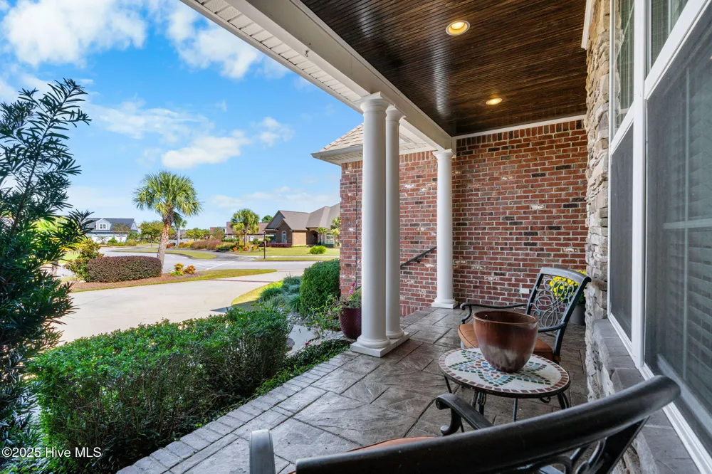 2259 Compass Pointe South Wynd NE Leland, NC 28451