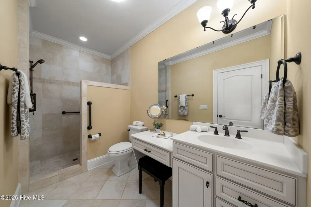 2259 Compass Pointe South Wynd NE Leland, NC 28451