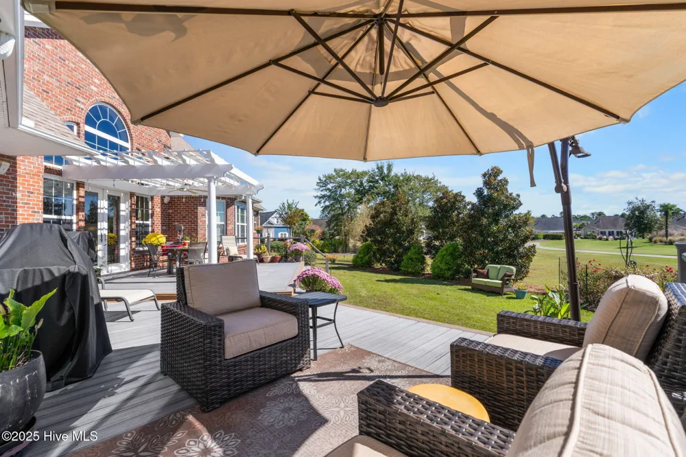 2259 Compass Pointe South Wynd NE Leland, NC 28451