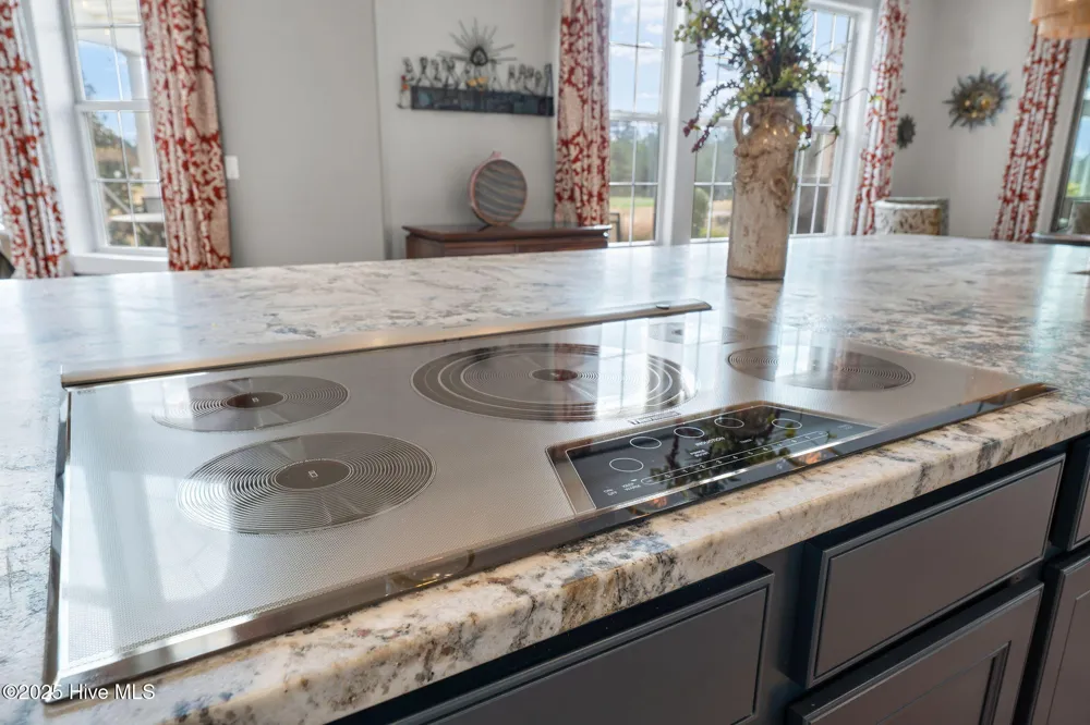 2259 Compass Pointe South Wynd NE Leland, NC 28451