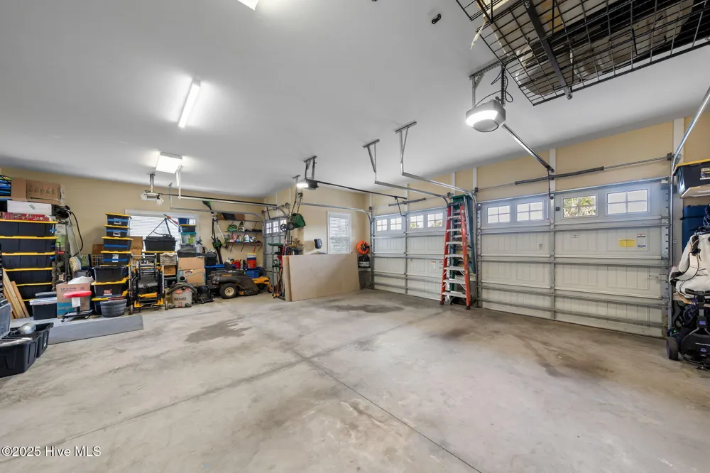 2259 Compass Pointe South Wynd NE Leland, NC 28451