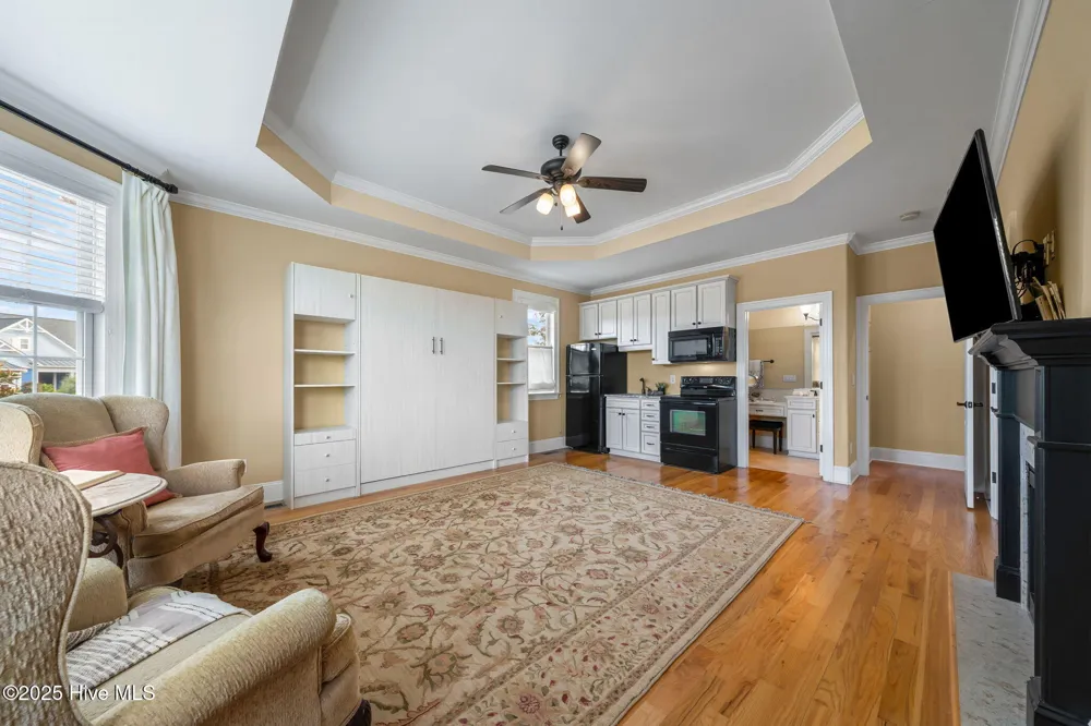 2259 Compass Pointe South Wynd NE Leland, NC 28451
