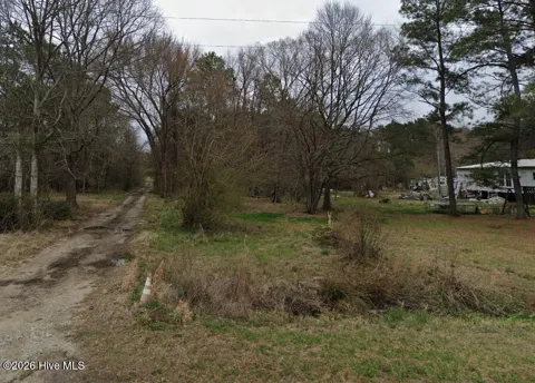 0000 Willard Road