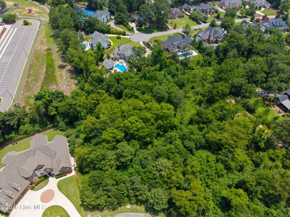 4016 Firethorn Court Augusta, GA 30907