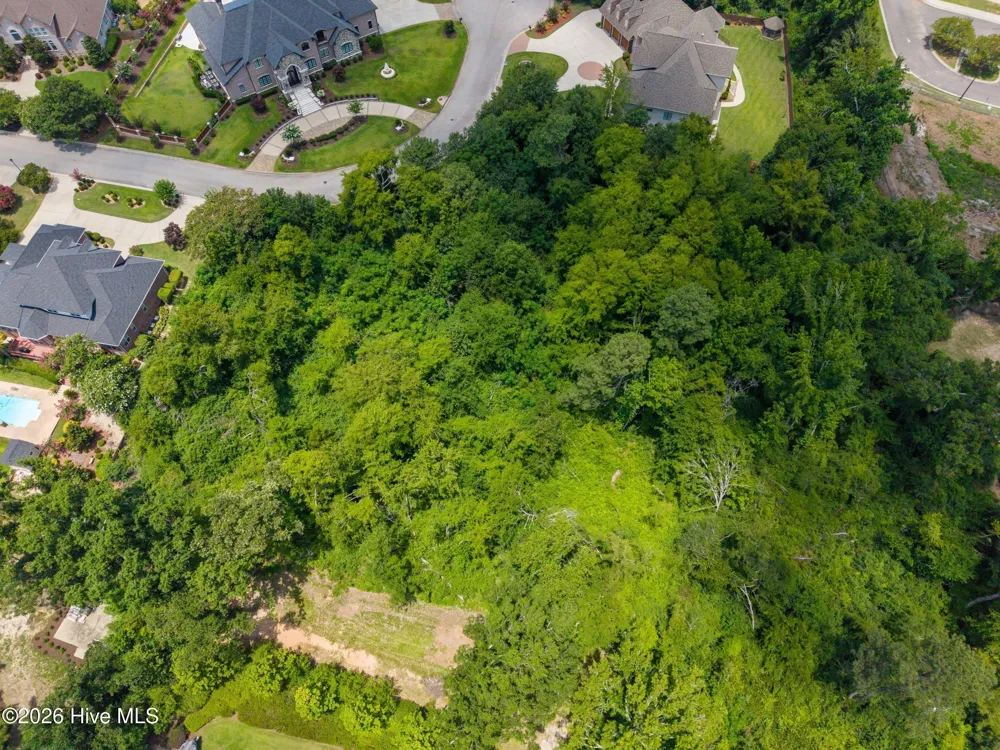 4016 Firethorn Court Augusta, GA 30907