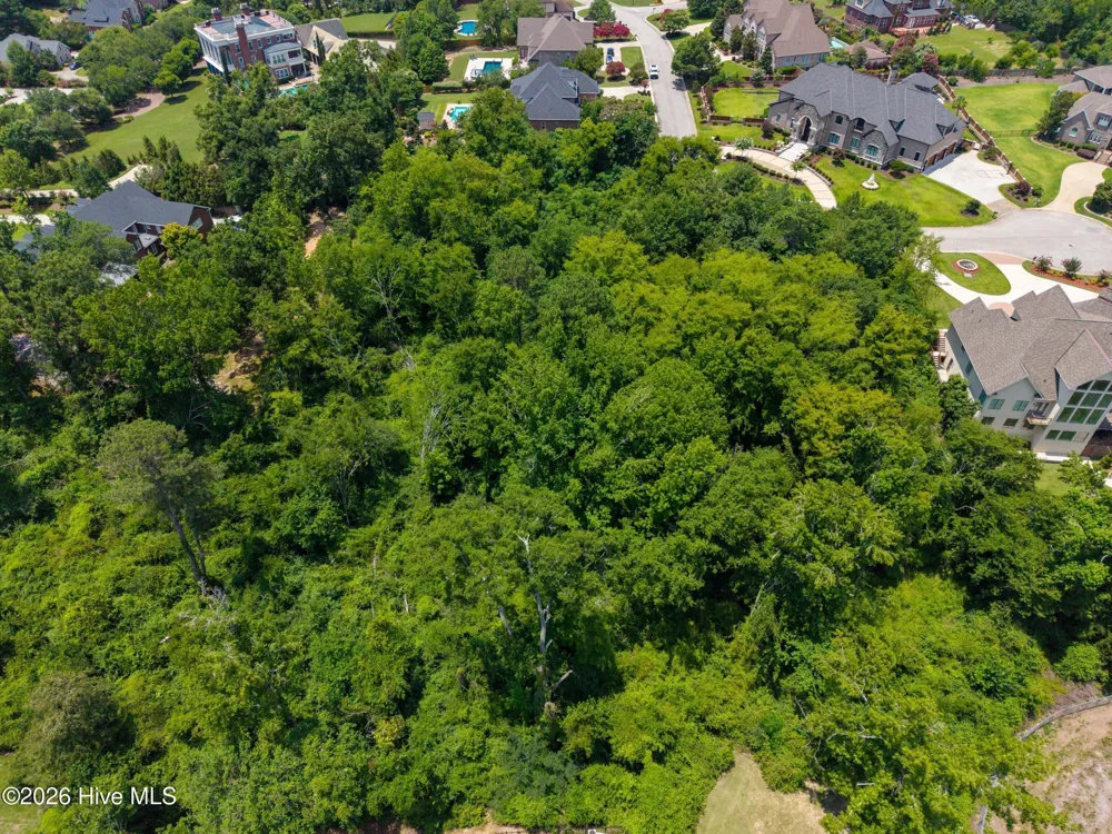 4016 Firethorn Court Augusta, GA 30907