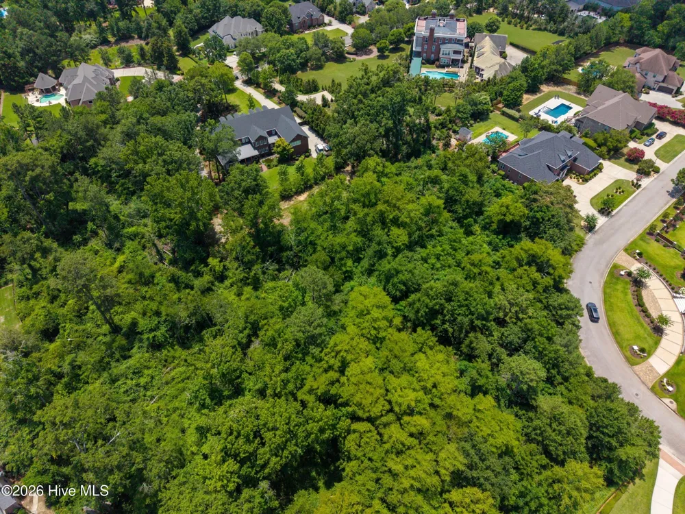 4016 Firethorn Court Augusta, GA 30907