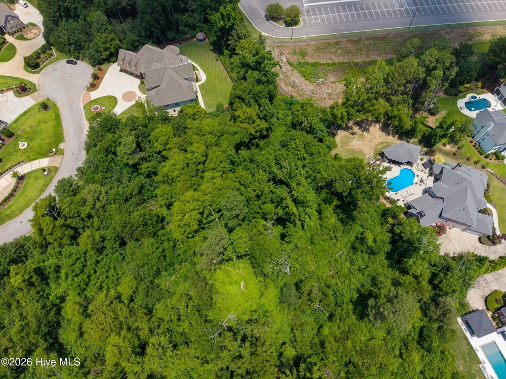 4016 Firethorn Court Augusta, GA 30907