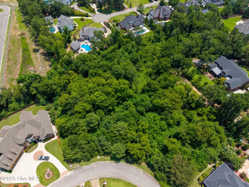 4016 Firethorn Court Augusta, GA 30907