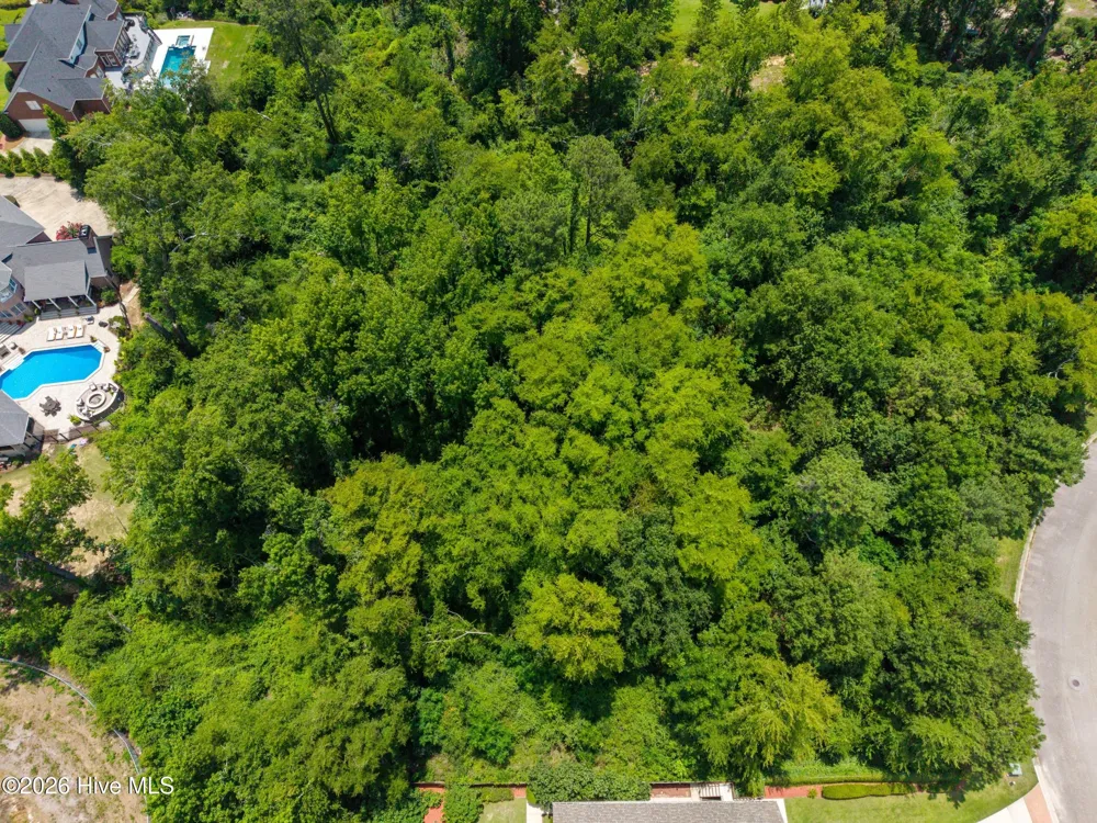 4016 Firethorn Court Augusta, GA 30907