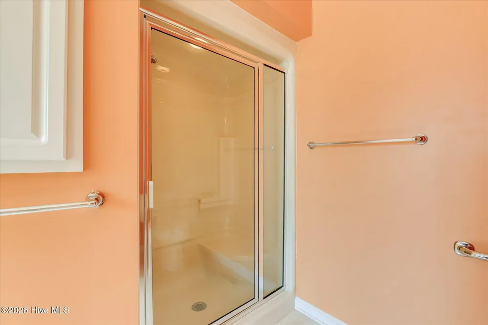 309 Palmer Lane Mccormick, SC 29835
