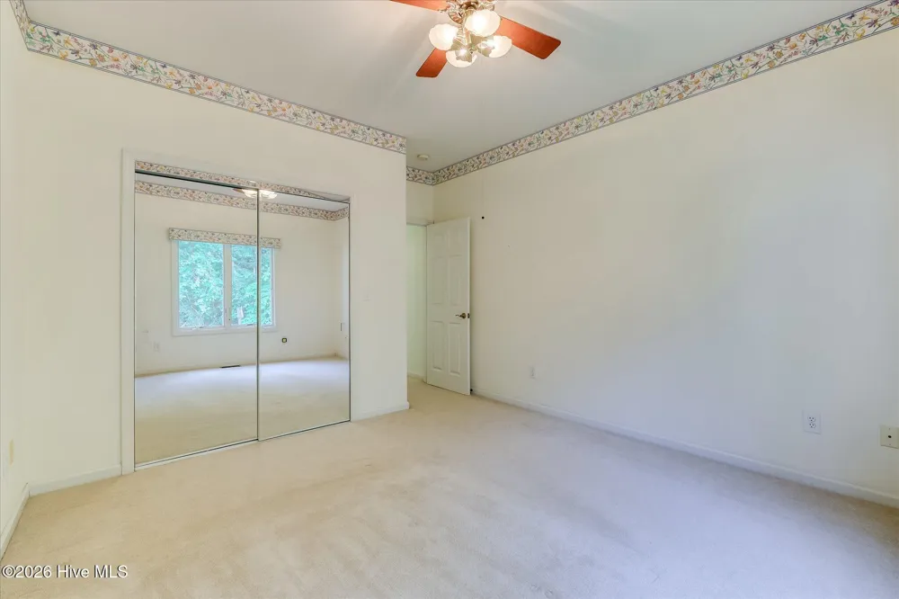 309 Palmer Lane Mccormick, SC 29835