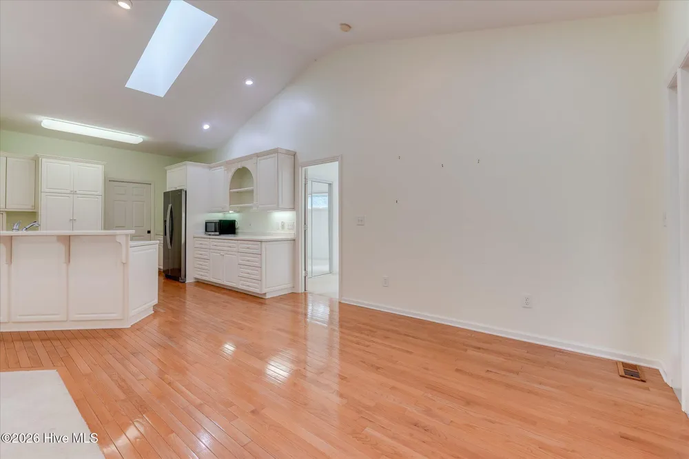 309 Palmer Lane Mccormick, SC 29835
