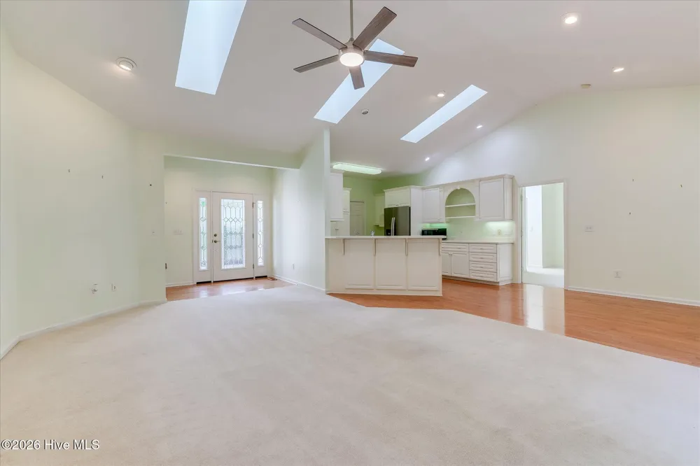 309 Palmer Lane Mccormick, SC 29835