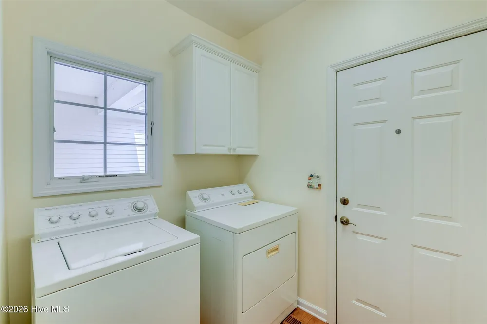 309 Palmer Lane Mccormick, SC 29835