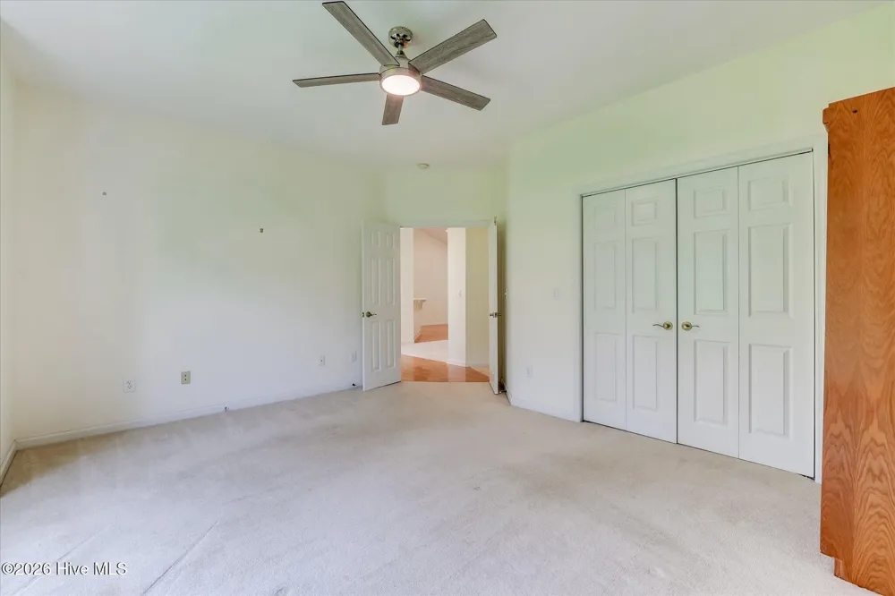 309 Palmer Lane Mccormick, SC 29835