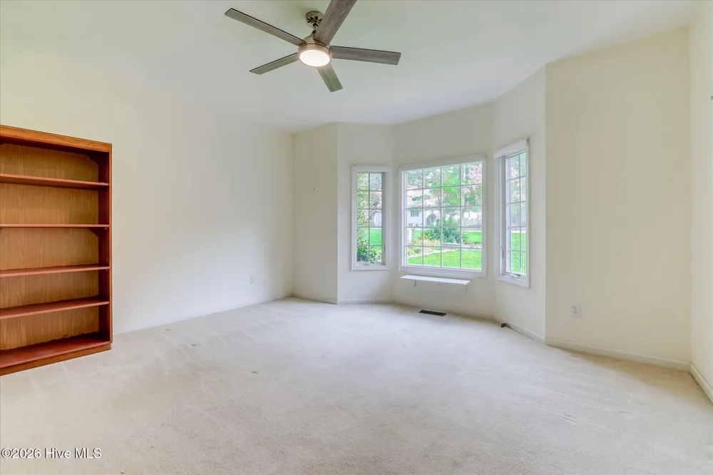 309 Palmer Lane Mccormick, SC 29835