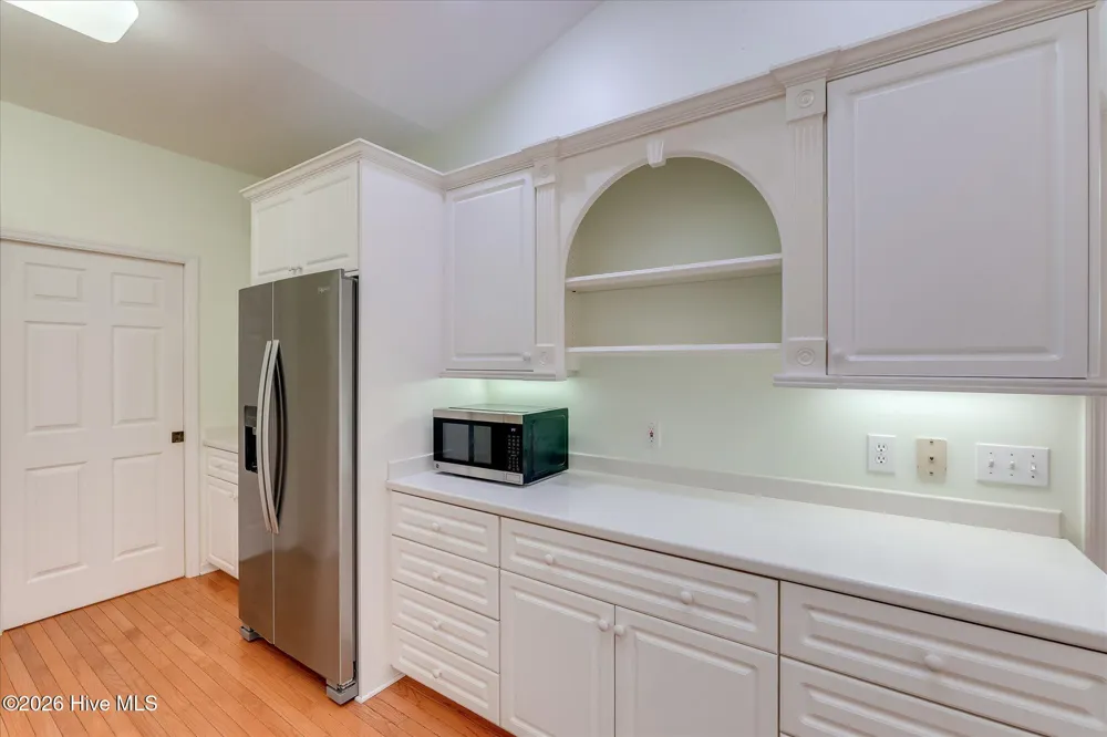 309 Palmer Lane Mccormick, SC 29835