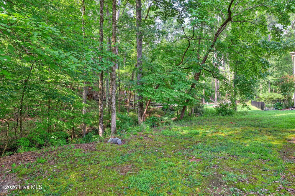 309 Palmer Lane Mccormick, SC 29835