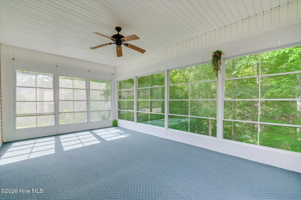 309 Palmer Lane Mccormick, SC 29835