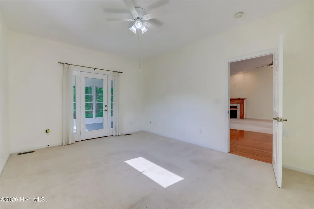 309 Palmer Lane Mccormick, SC 29835
