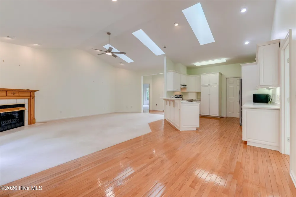 309 Palmer Lane Mccormick, SC 29835