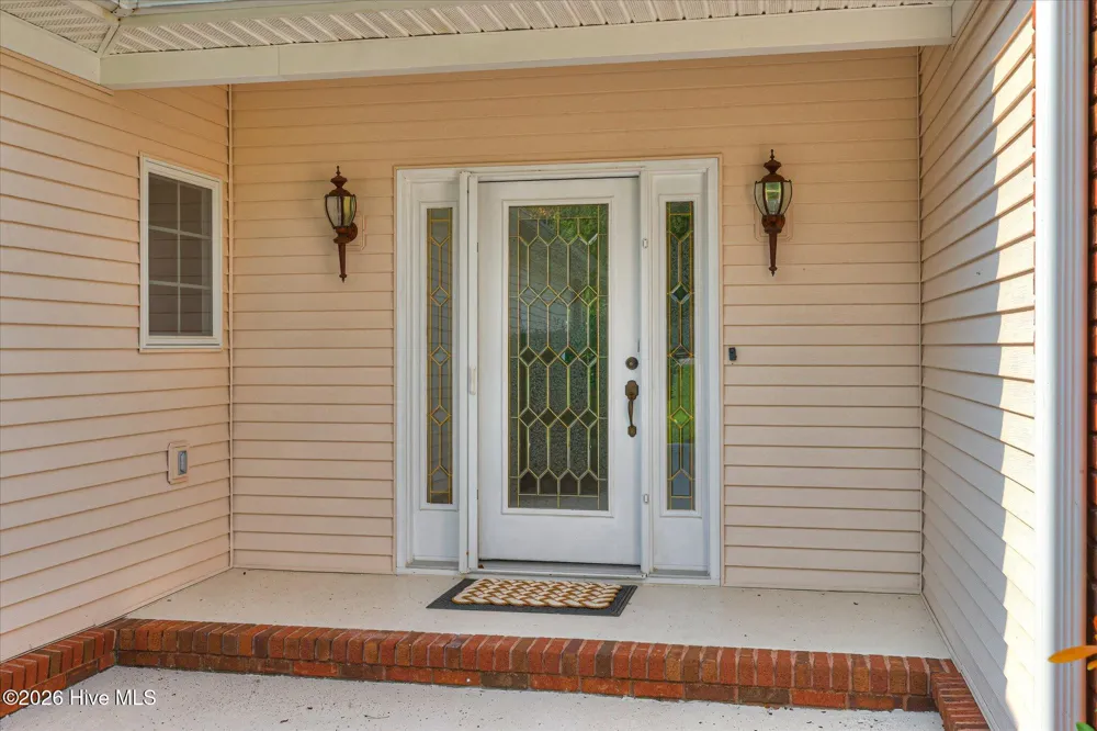 309 Palmer Lane Mccormick, SC 29835