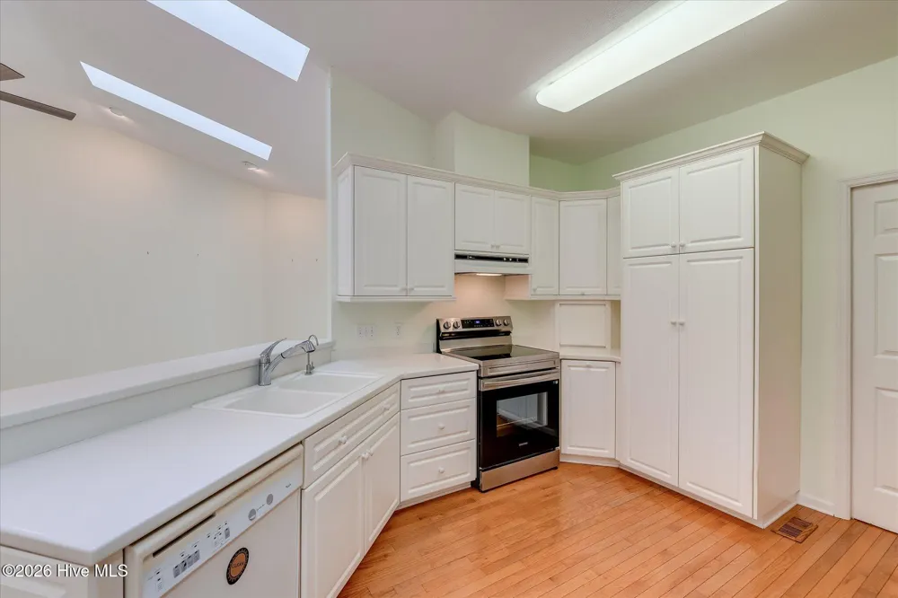 309 Palmer Lane Mccormick, SC 29835