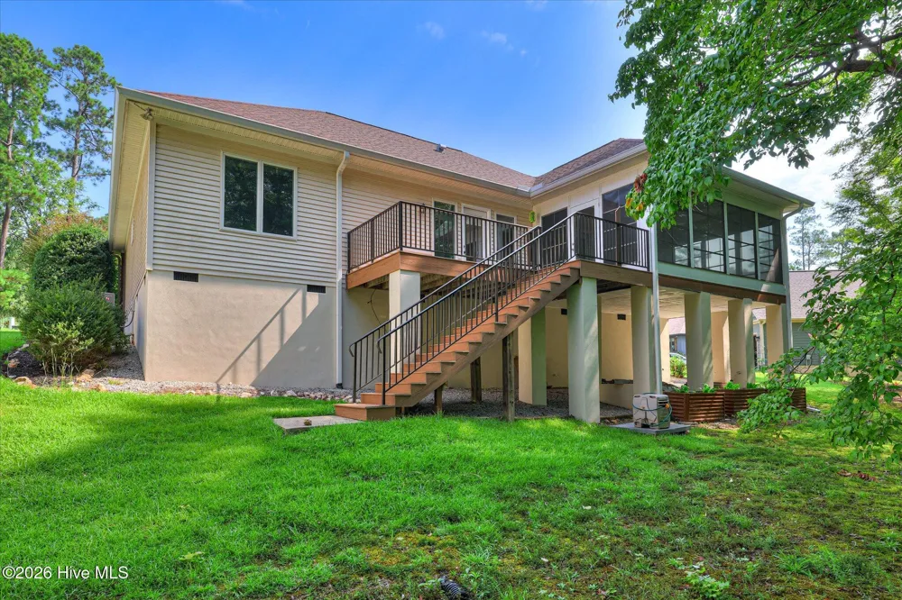309 Palmer Lane Mccormick, SC 29835
