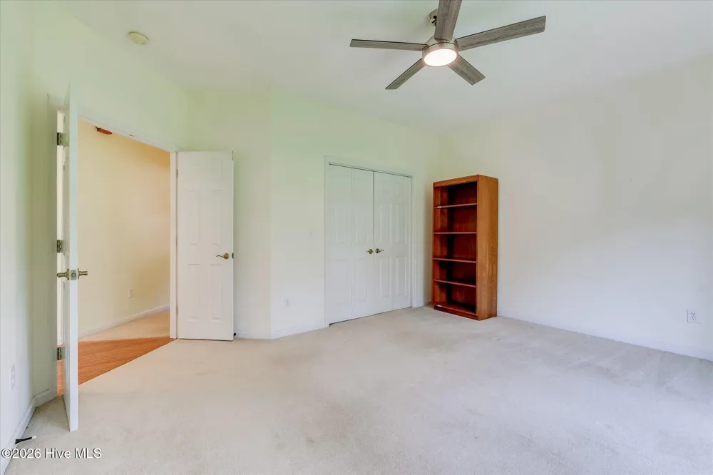 309 Palmer Lane Mccormick, SC 29835