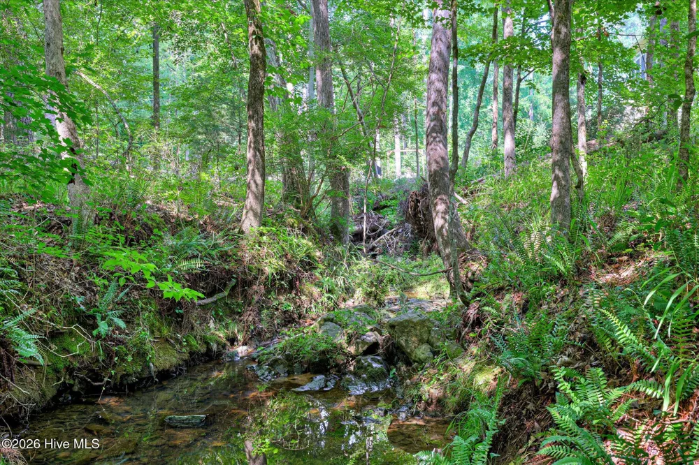 309 Palmer Lane Mccormick, SC 29835