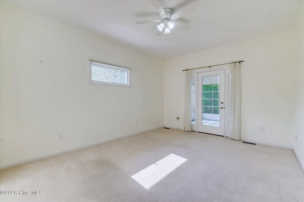 309 Palmer Lane Mccormick, SC 29835