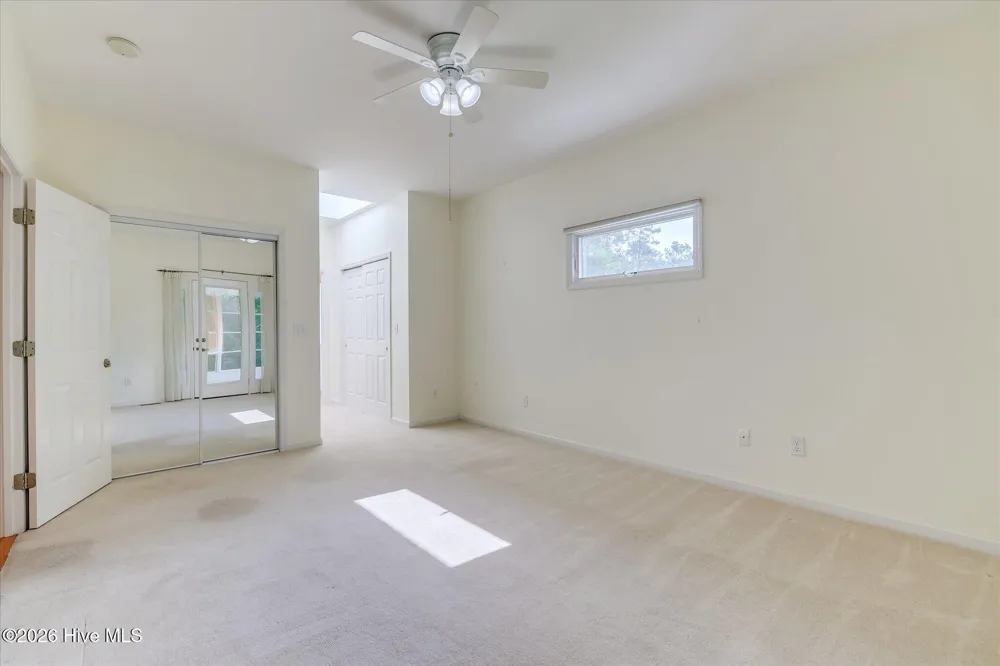 309 Palmer Lane Mccormick, SC 29835