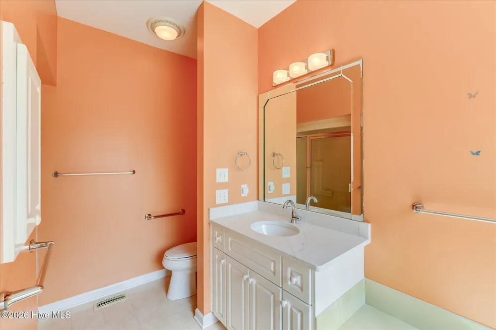 309 Palmer Lane Mccormick, SC 29835