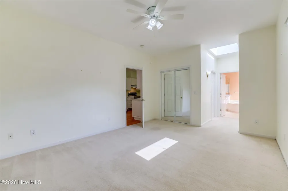 309 Palmer Lane Mccormick, SC 29835