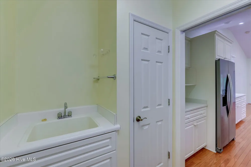 309 Palmer Lane Mccormick, SC 29835
