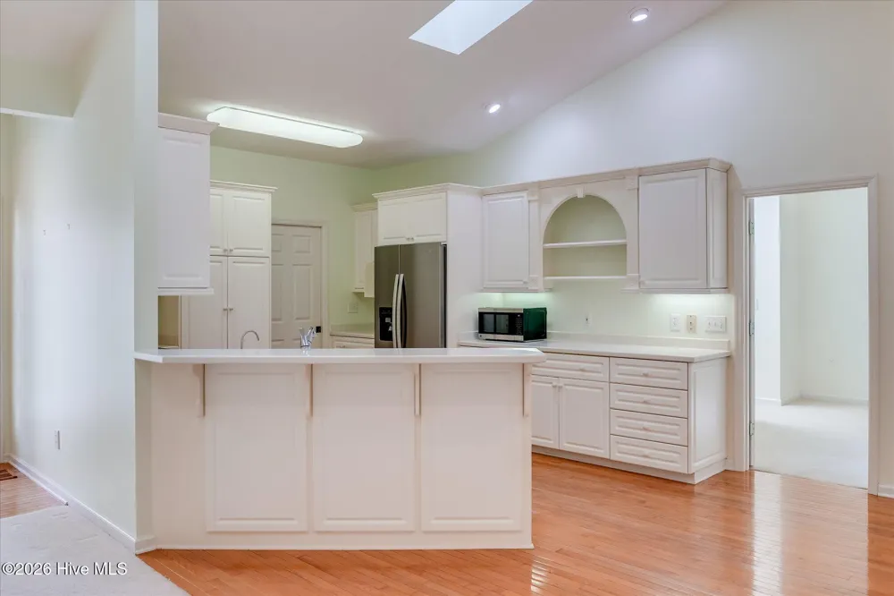 309 Palmer Lane Mccormick, SC 29835