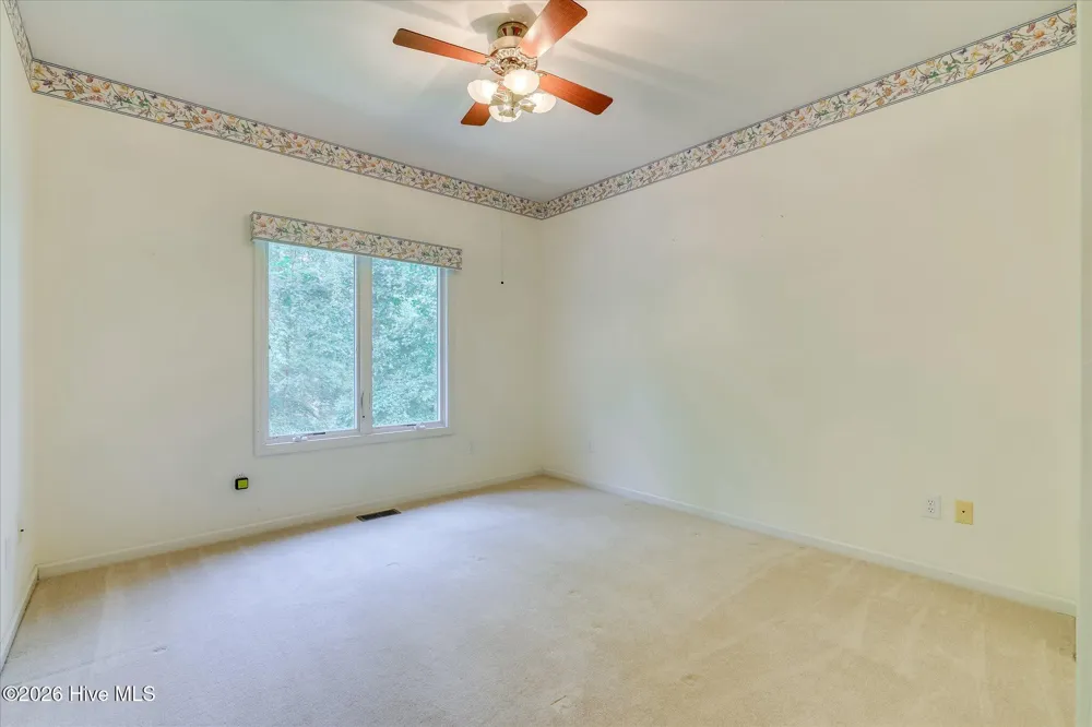 309 Palmer Lane Mccormick, SC 29835
