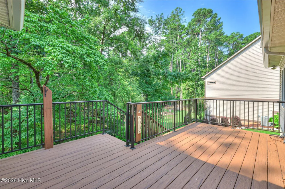 309 Palmer Lane Mccormick, SC 29835