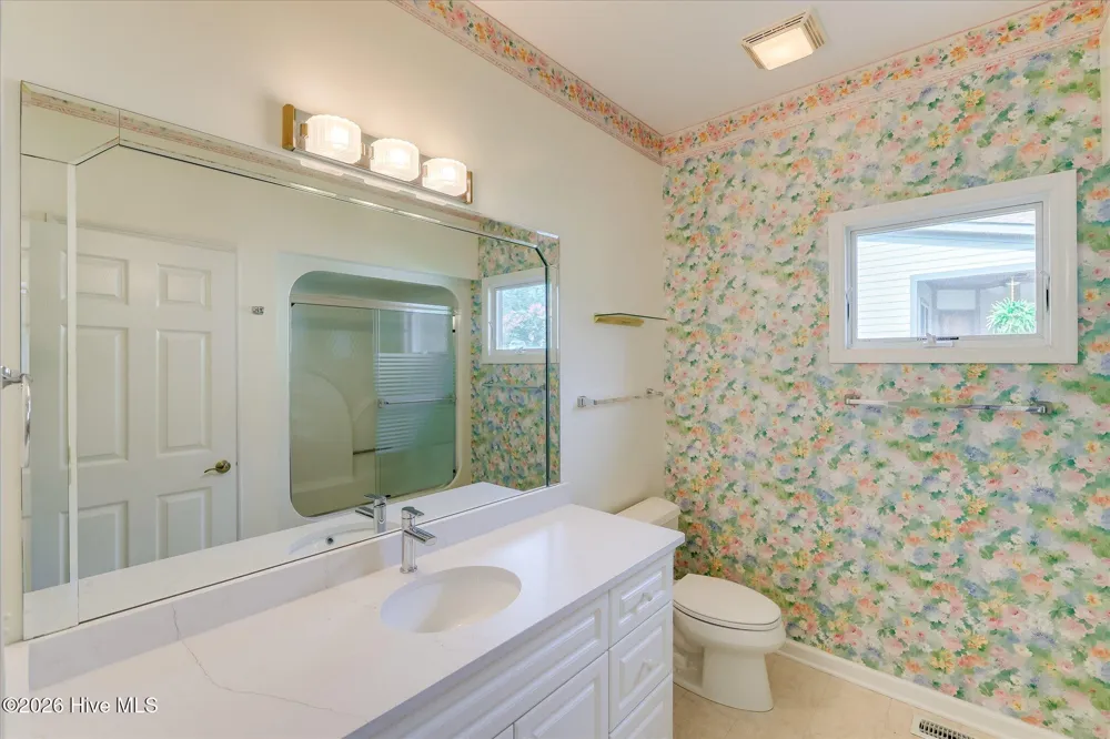 309 Palmer Lane Mccormick, SC 29835