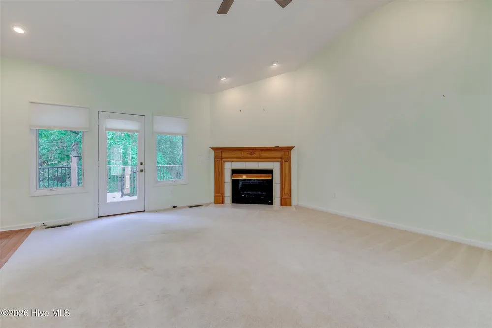 309 Palmer Lane Mccormick, SC 29835