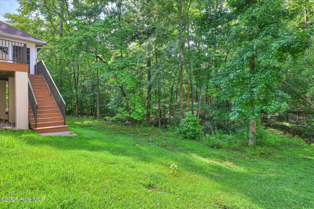 309 Palmer Lane Mccormick, SC 29835