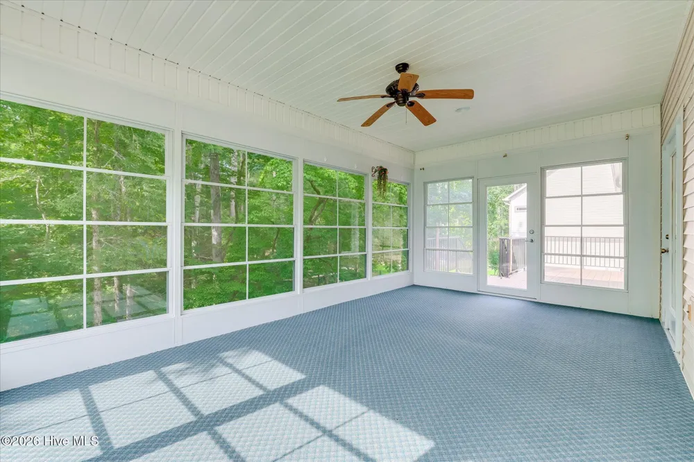 309 Palmer Lane Mccormick, SC 29835